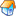 Home 2