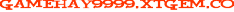 Logo2.php